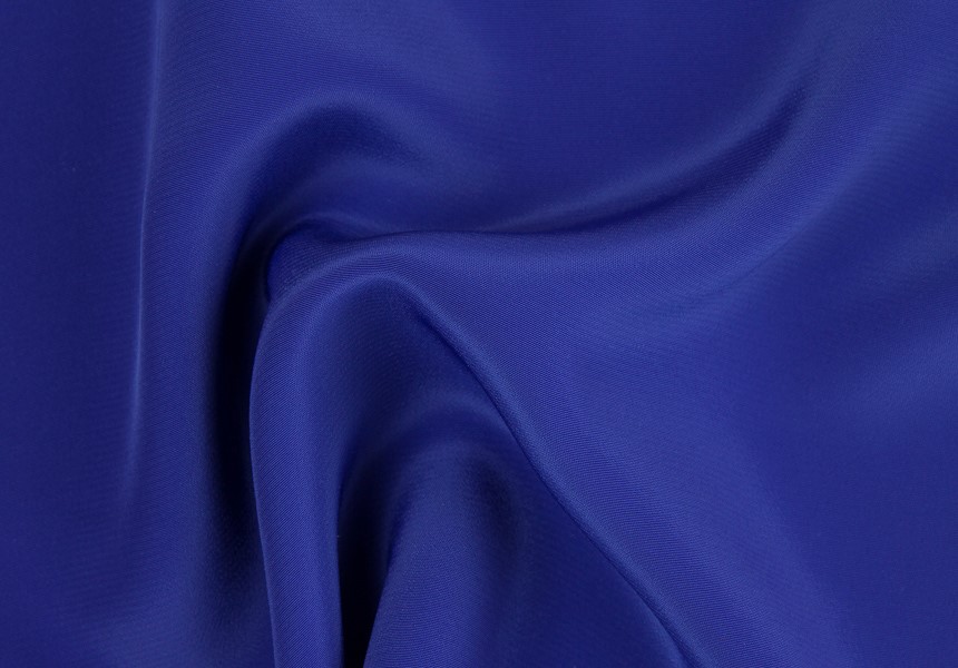 васильковый